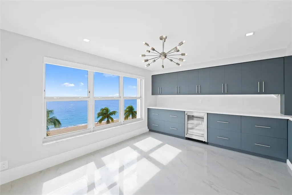 3900 Galt Ocean Drive Fort Lauderdale FL 33308