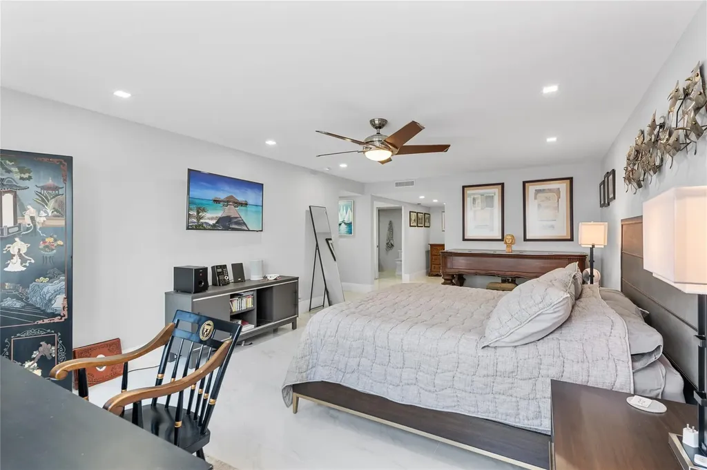 3900 Galt Ocean Drive Fort Lauderdale FL 33308