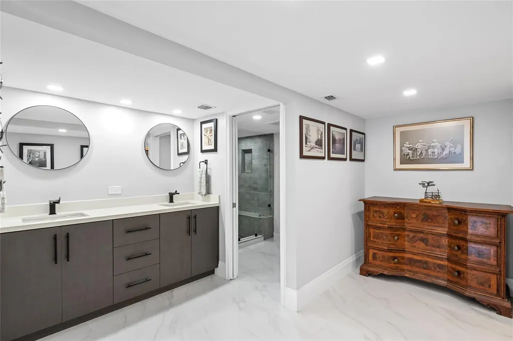 3900 Galt Ocean Drive Fort Lauderdale FL 33308