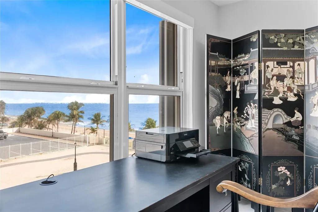 3900 Galt Ocean Drive Fort Lauderdale FL 33308