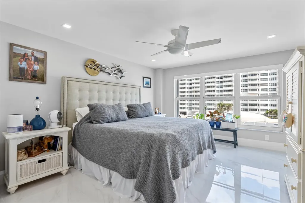 3900 Galt Ocean Drive Fort Lauderdale FL 33308