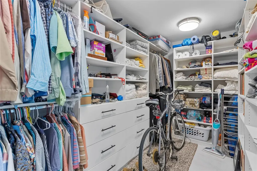 3900 Galt Ocean Drive Fort Lauderdale FL 33308