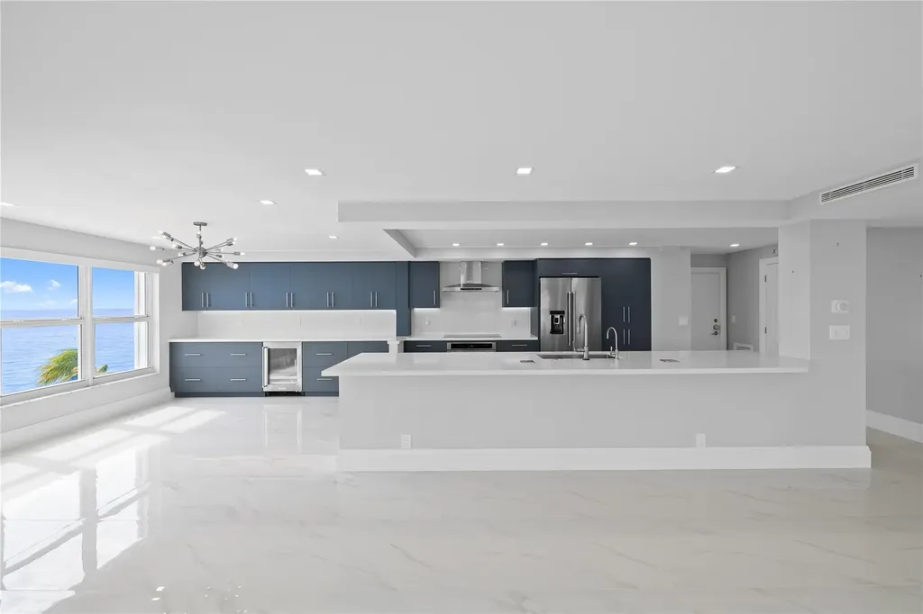 3900 Galt Ocean Drive Fort Lauderdale FL 33308