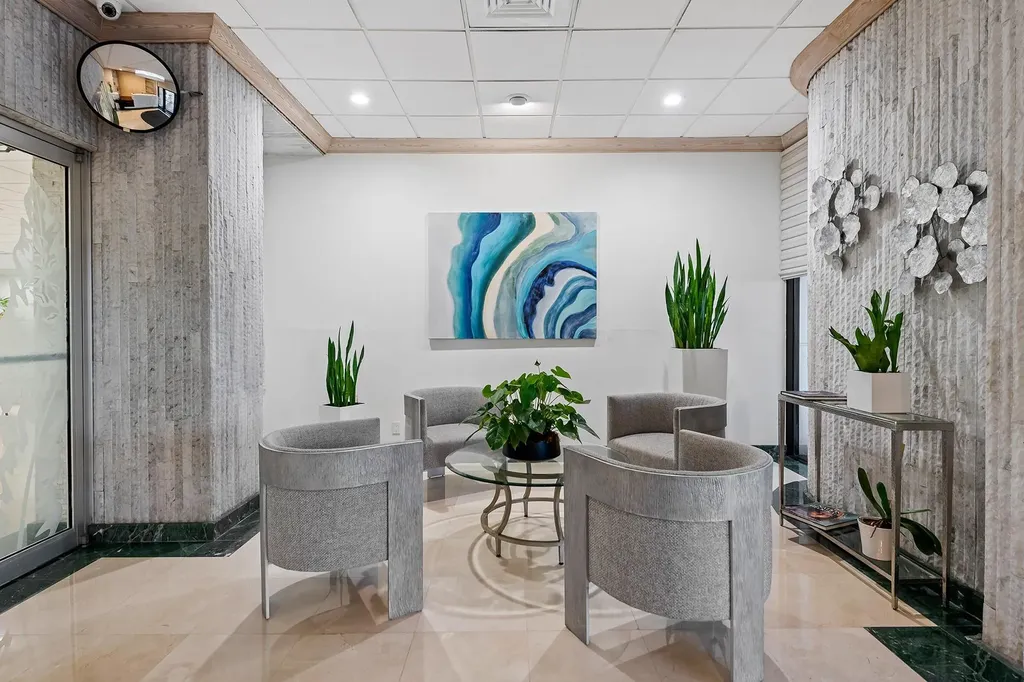 3900 Galt Ocean Drive Fort Lauderdale FL 33308