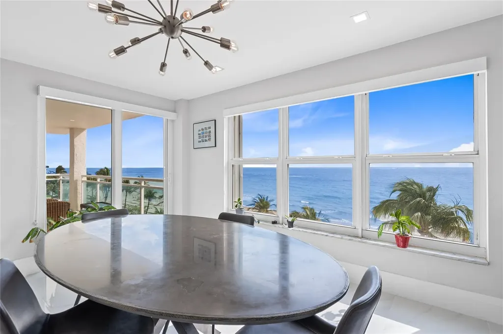 3900 Galt Ocean Drive Fort Lauderdale FL 33308