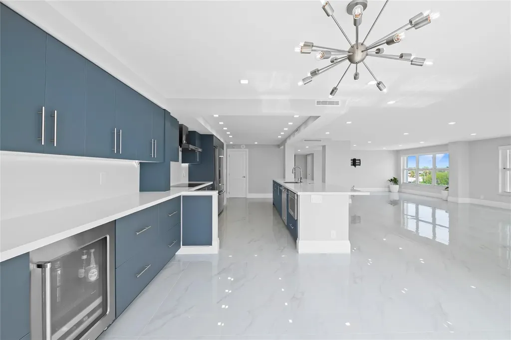 3900 Galt Ocean Drive Fort Lauderdale FL 33308