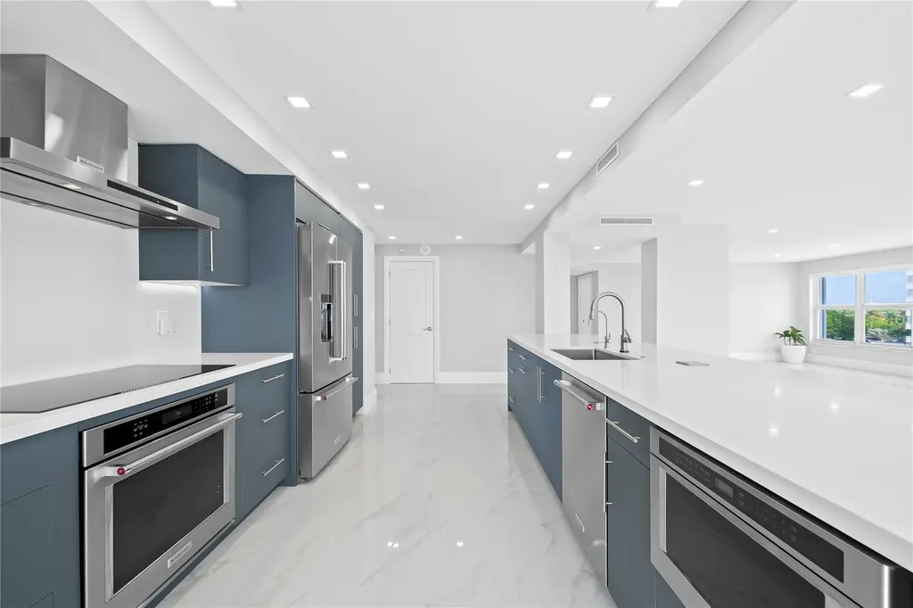 3900 Galt Ocean Drive Fort Lauderdale FL 33308