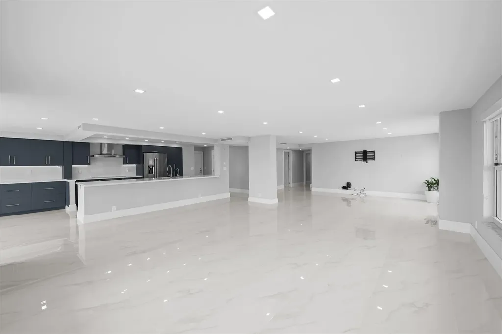 3900 Galt Ocean Drive Fort Lauderdale FL 33308