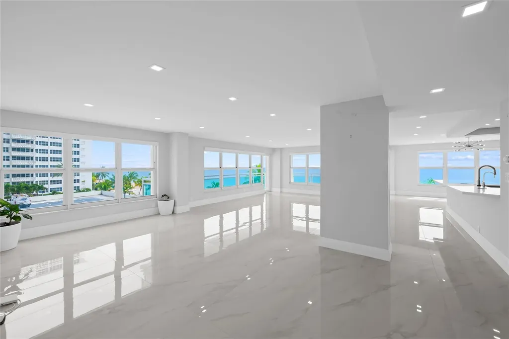 3900 Galt Ocean Drive Fort Lauderdale FL 33308