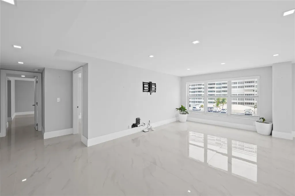 3900 Galt Ocean Drive Fort Lauderdale FL 33308