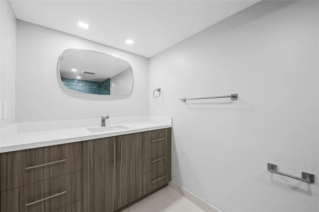 3900 Galt Ocean Drive Fort Lauderdale FL 33308