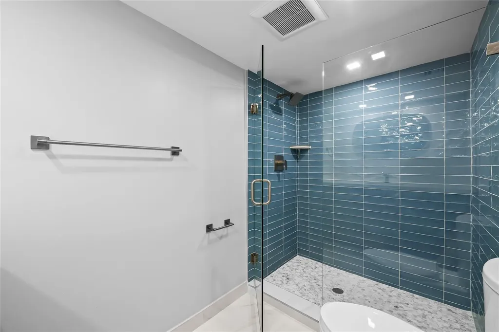 3900 Galt Ocean Drive Fort Lauderdale FL 33308