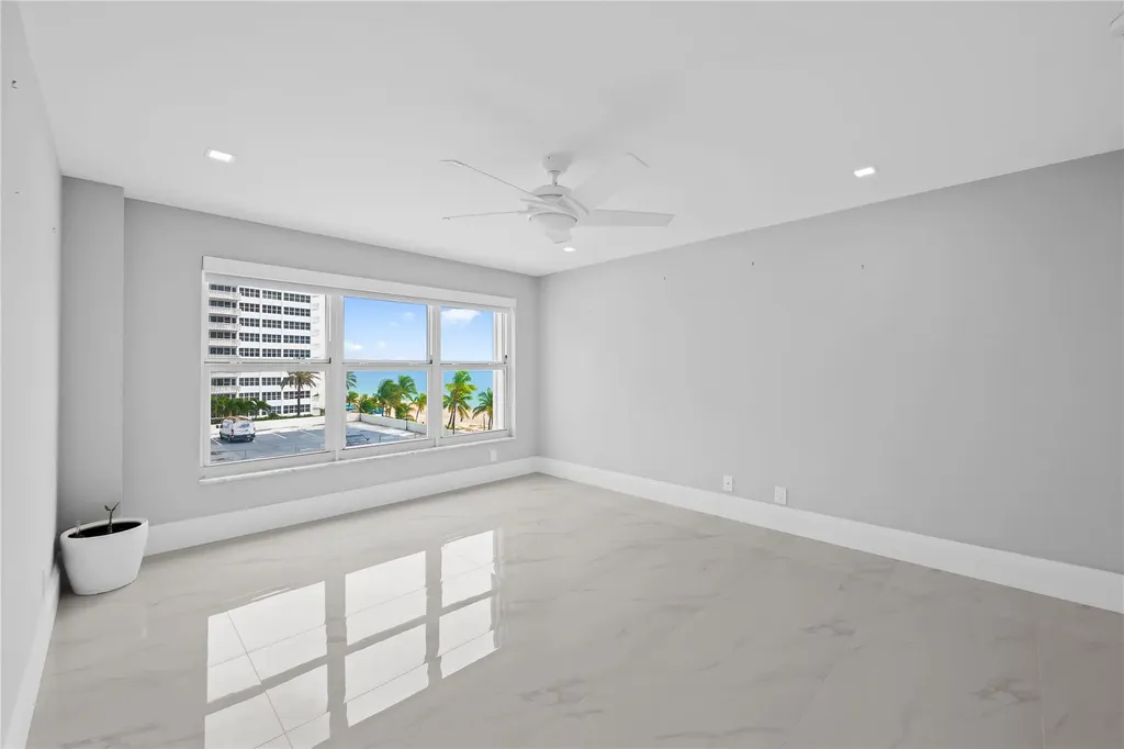 3900 Galt Ocean Drive Fort Lauderdale FL 33308