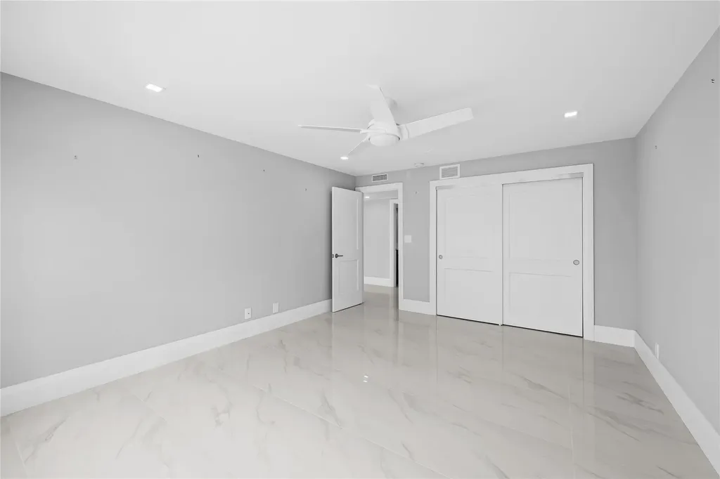 3900 Galt Ocean Drive Fort Lauderdale FL 33308