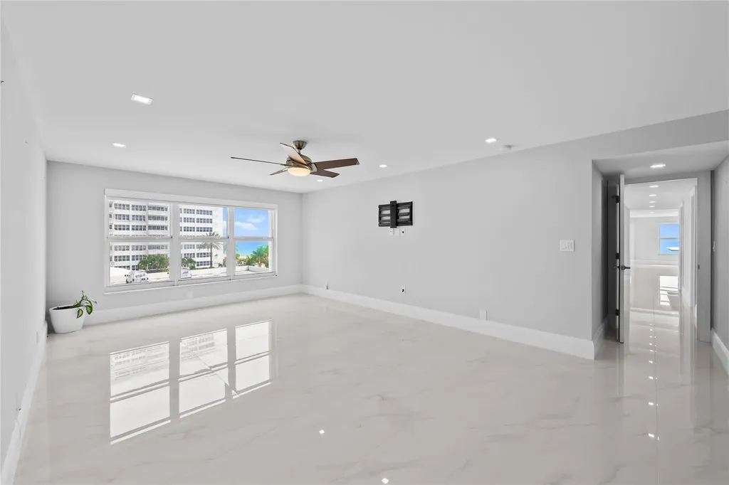 3900 Galt Ocean Drive Fort Lauderdale FL 33308