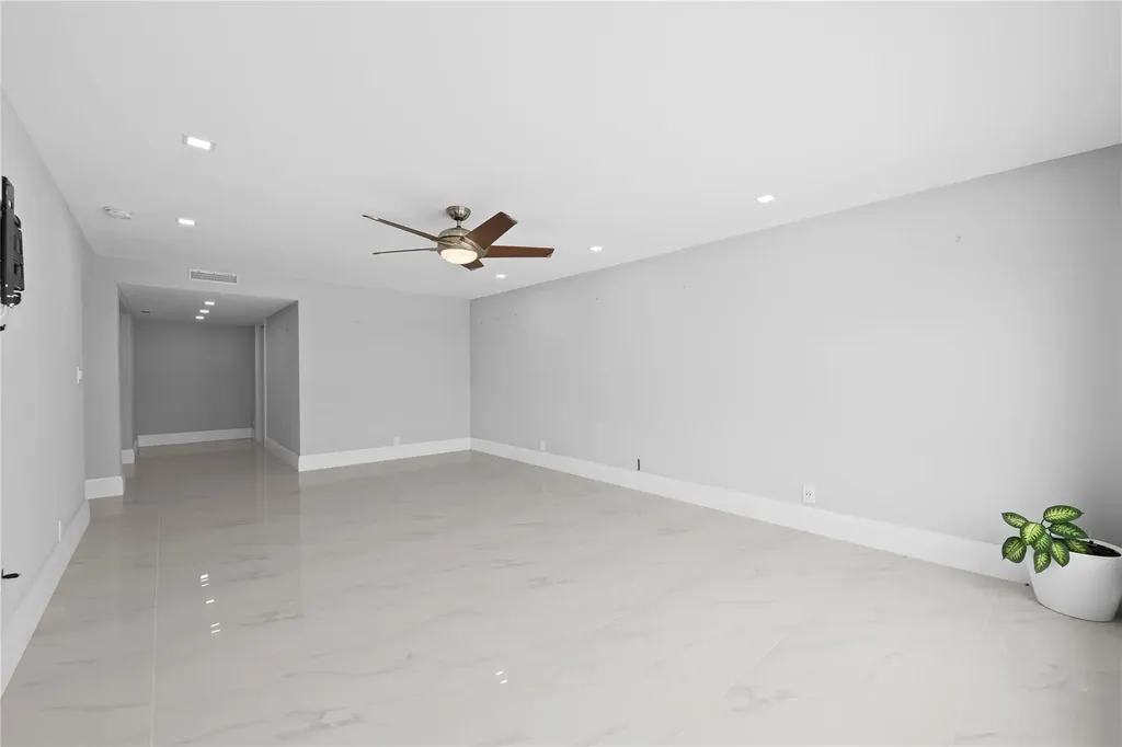 3900 Galt Ocean Drive Fort Lauderdale FL 33308