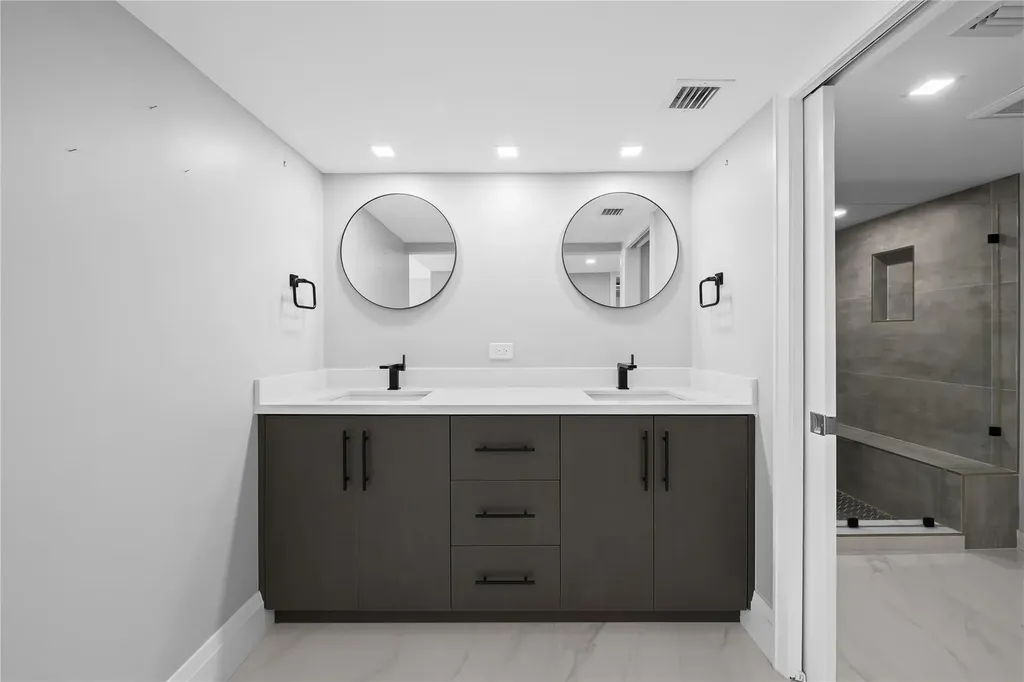 3900 Galt Ocean Drive Fort Lauderdale FL 33308