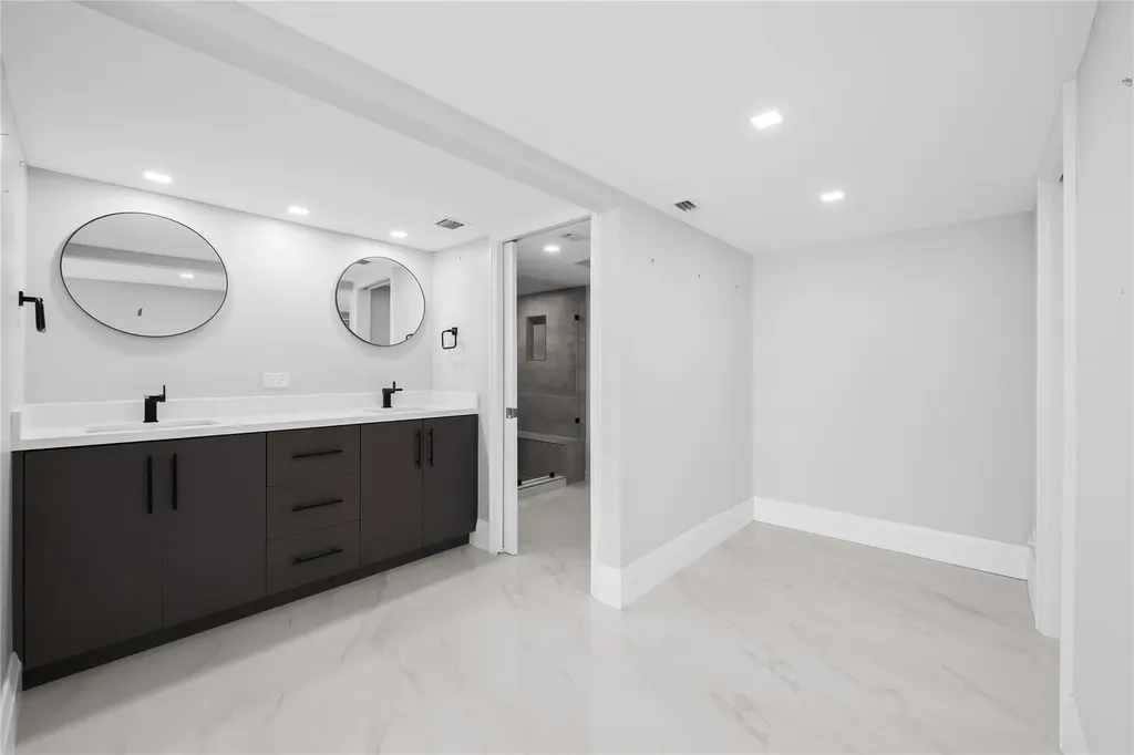 3900 Galt Ocean Drive Fort Lauderdale FL 33308