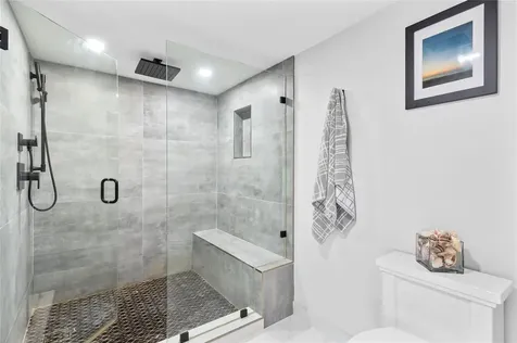3900 Galt Ocean Drive Fort Lauderdale FL 33308