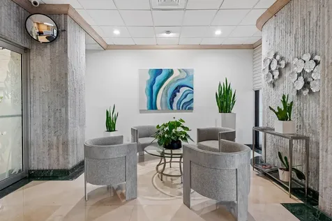 3900 Galt Ocean Drive Fort Lauderdale FL 33308