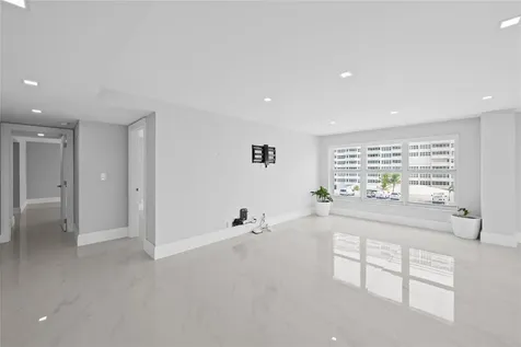 3900 Galt Ocean Drive Fort Lauderdale FL 33308