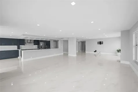 3900 Galt Ocean Drive Fort Lauderdale FL 33308