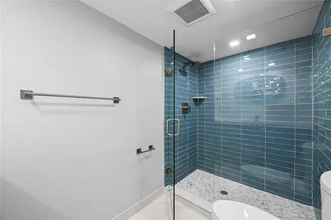3900 Galt Ocean Drive Fort Lauderdale FL 33308