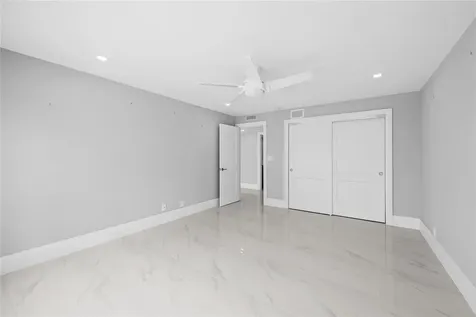 3900 Galt Ocean Drive Fort Lauderdale FL 33308
