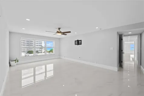 3900 Galt Ocean Drive Fort Lauderdale FL 33308