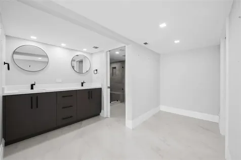 3900 Galt Ocean Drive Fort Lauderdale FL 33308