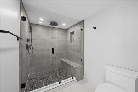 3900 Galt Ocean Drive Fort Lauderdale FL 33308