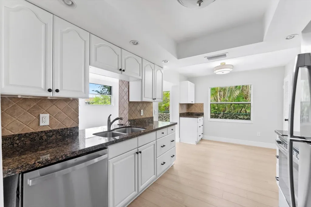 22267 SW 57th Avenue Boca Raton FL 33428