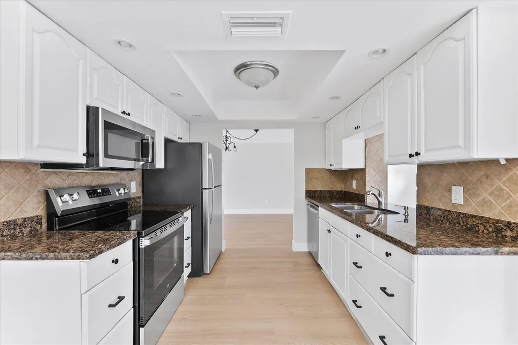 22267 SW 57th Avenue Boca Raton FL 33428