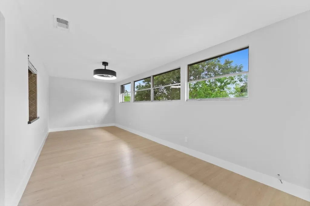 22267 SW 57th Avenue Boca Raton FL 33428