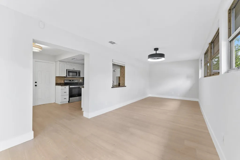 22267 SW 57th Avenue Boca Raton FL 33428