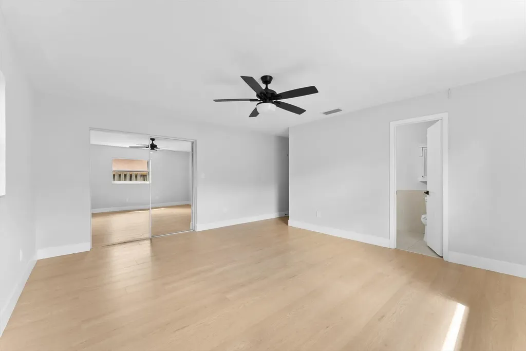 22267 SW 57th Avenue Boca Raton FL 33428