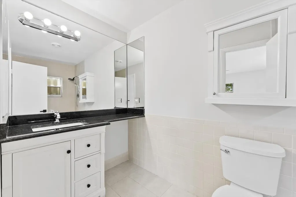 22267 SW 57th Avenue Boca Raton FL 33428