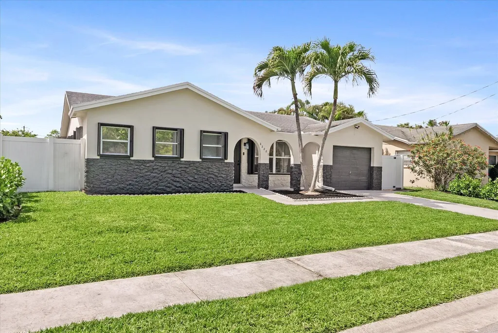 22267 SW 57th Avenue Boca Raton FL 33428