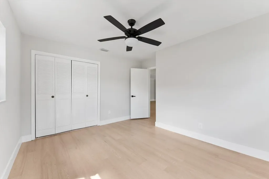 22267 SW 57th Avenue Boca Raton FL 33428