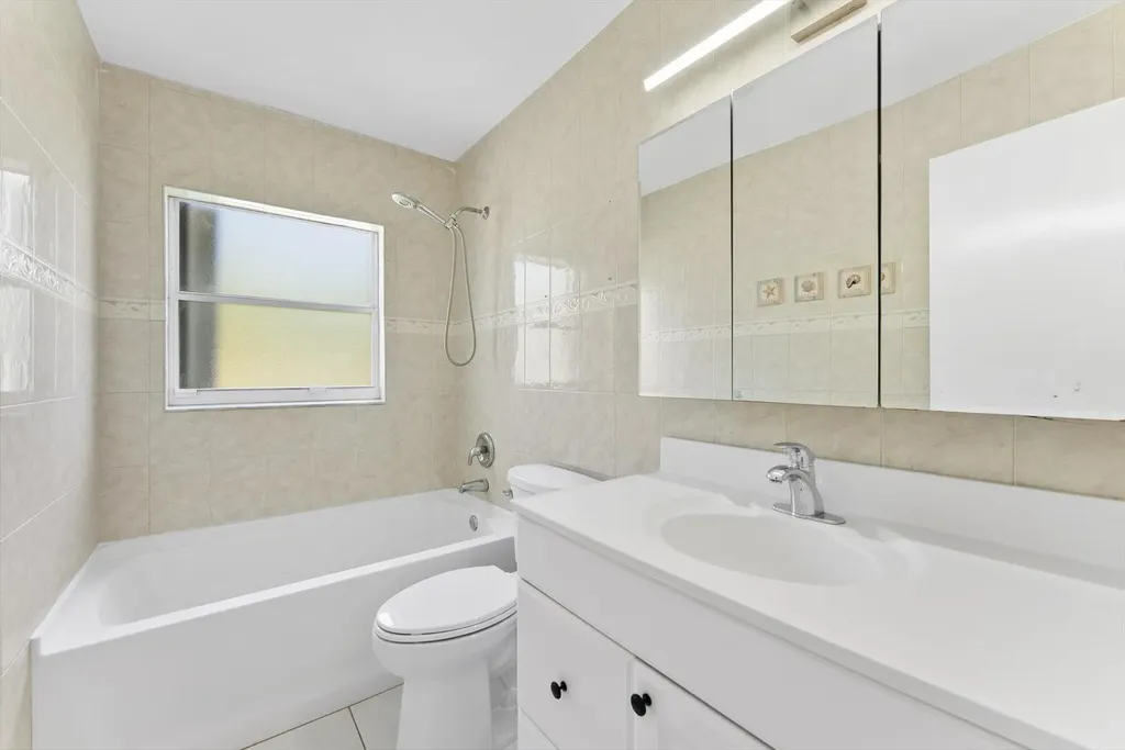 22267 SW 57th Avenue Boca Raton FL 33428