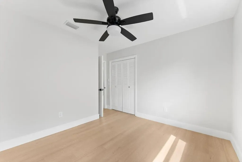 22267 SW 57th Avenue Boca Raton FL 33428