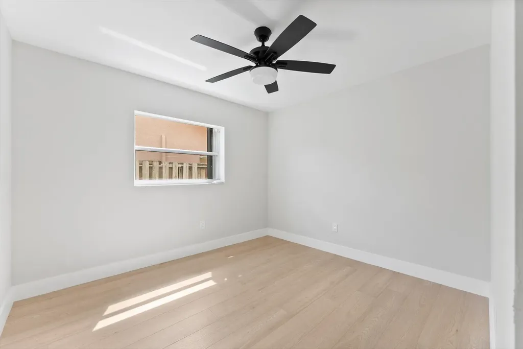 22267 SW 57th Avenue Boca Raton FL 33428