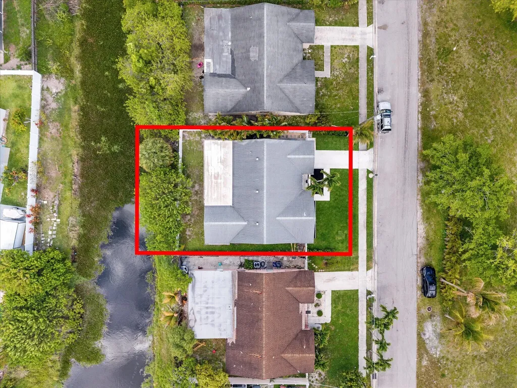 22267 SW 57th Avenue Boca Raton FL 33428