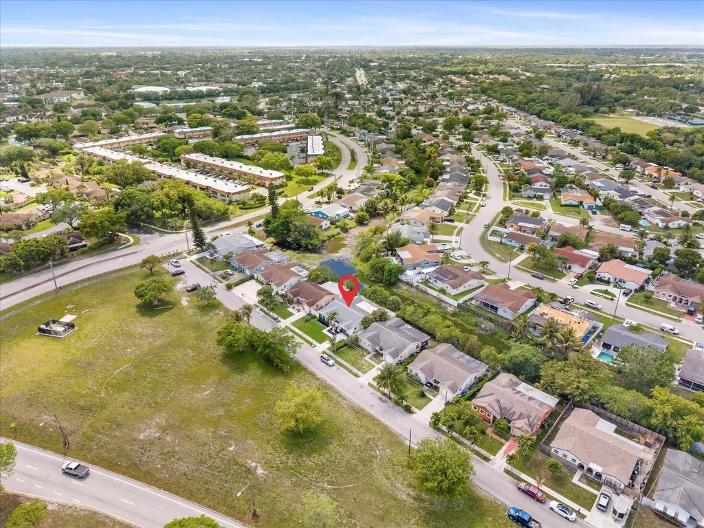 22267 SW 57th Avenue Boca Raton FL 33428