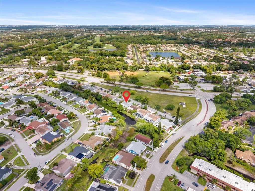 22267 SW 57th Avenue Boca Raton FL 33428