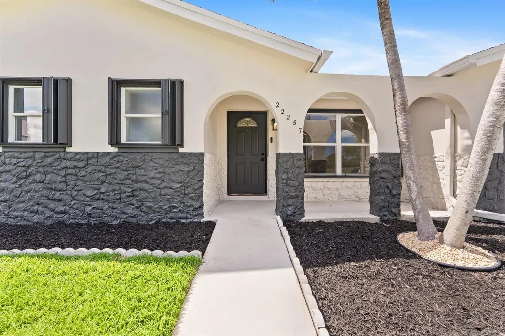 22267 SW 57th Avenue Boca Raton FL 33428