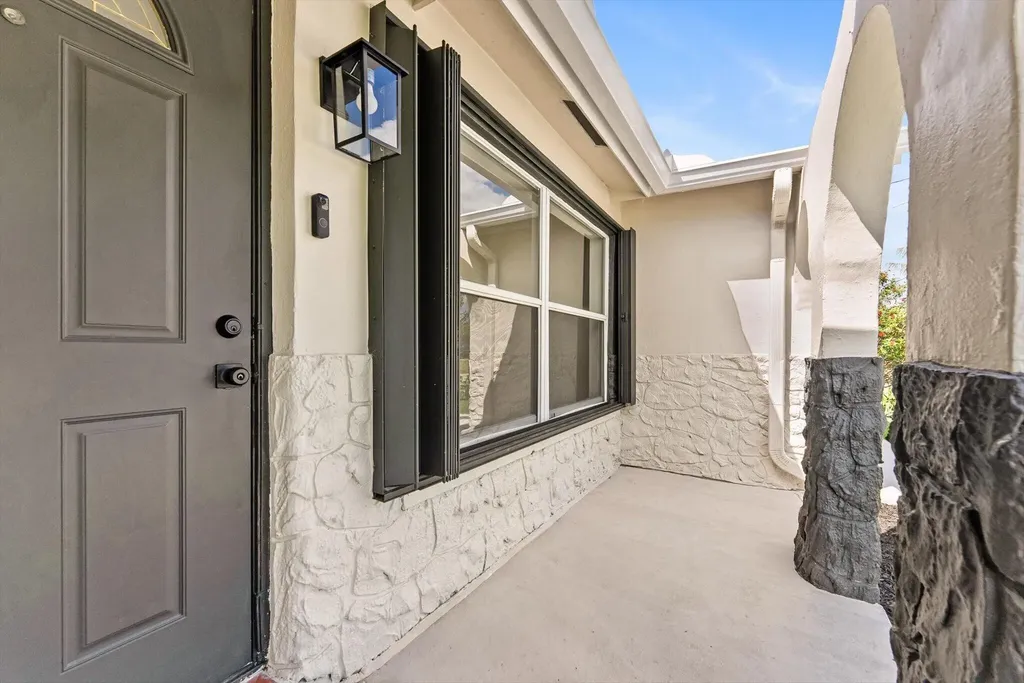 22267 SW 57th Avenue Boca Raton FL 33428