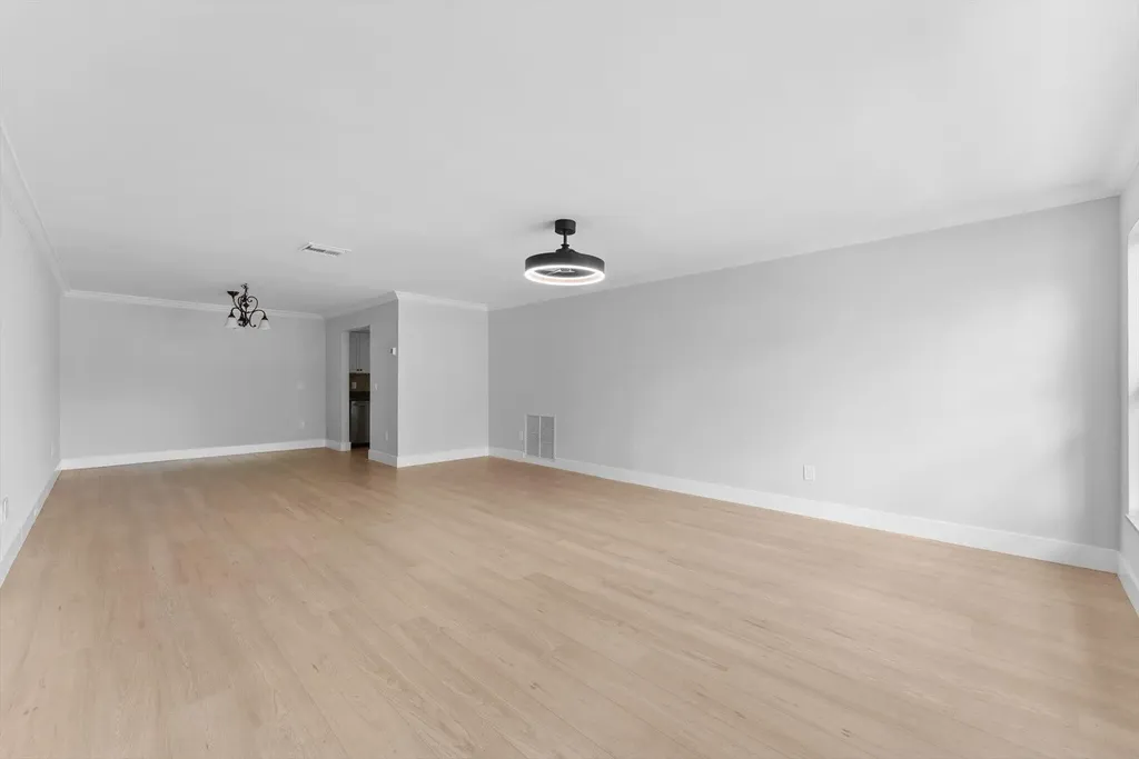 22267 SW 57th Avenue Boca Raton FL 33428