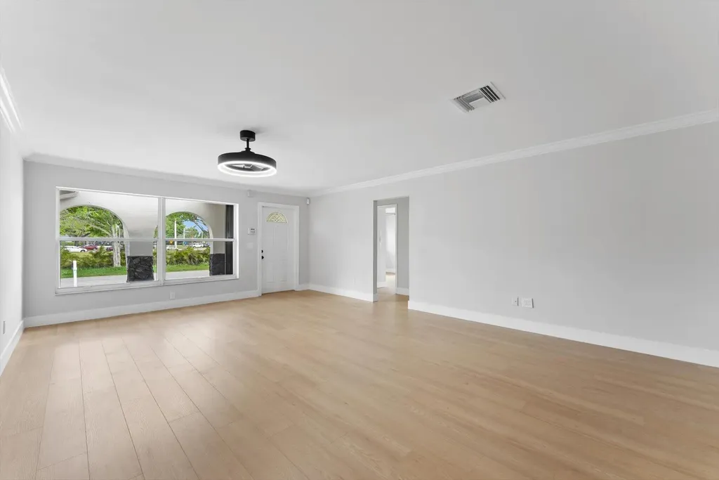 22267 SW 57th Avenue Boca Raton FL 33428