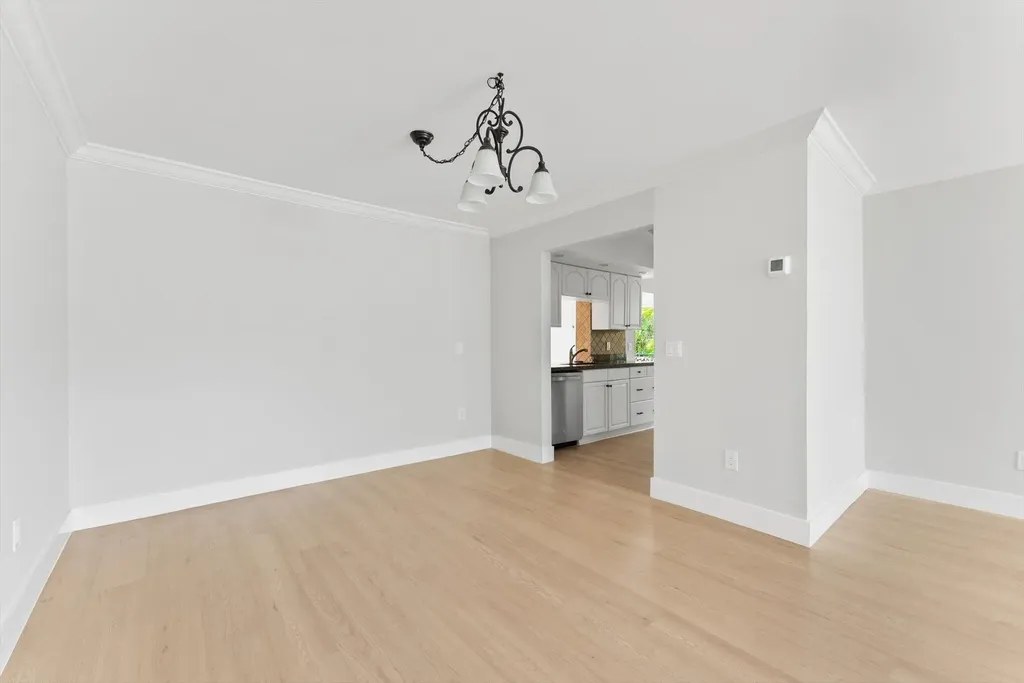 22267 SW 57th Avenue Boca Raton FL 33428